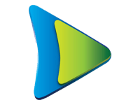 Khusaki Technologies Private Limited logo