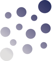 Kiaer Research logo