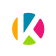 Kibernum logo