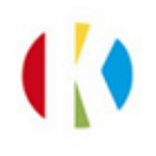 Kibo Ventures