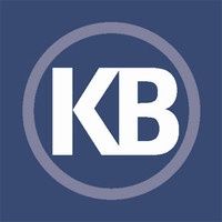 Kiefer Bonfanti & Co logo