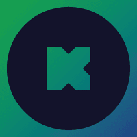 Kieran Harrod Design logo