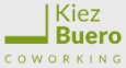 Kiez Buero logo