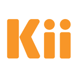 Kii