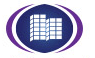 Kildaire Office Suites logo