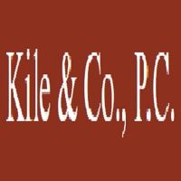Kile & Co., P.C. logo
