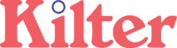Kilter LA logo