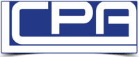 Kim Yeung Ling P.C. logo