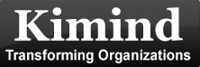 Kimind logo