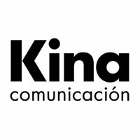 Kina logo