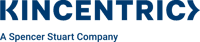 Kincentric logo