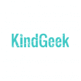 KindGeek Software logo