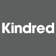 Kindred Ventures logo