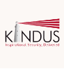 Kindus logo