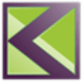 Kinetic Events logo