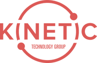 Kinetic Technology Group logo