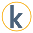 Kinetic Technology Solutions logo