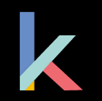 Kinetik Agency, LLC logo