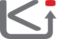 Kinetix Media Communications Ltd. logo