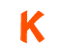 King Design LLC logo