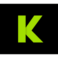 King Kong logo