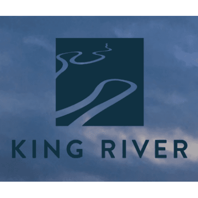 King River Capital logo