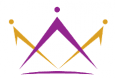 King Staffing logo