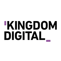 Kingdom Digital logo