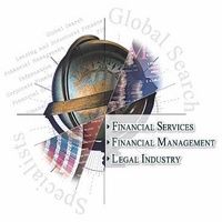 Kingsbury Wax Bova, LLC logo