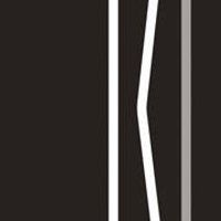 Kingsland Linassi logo