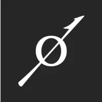 KINGSPØKE logo