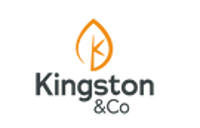 Kingston & Co logo