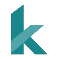 Kingthing Marketing logo