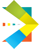 Kinitros logo