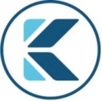 Kintec Recruitment Ltd logo