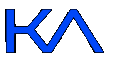KInteractive Agency logo