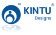 Kintu Designs Pvt. Ltd. logo