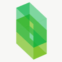 Kinui logo