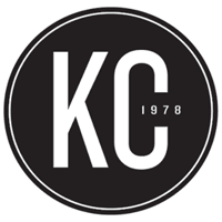 Kirkpatrick Creative logo
