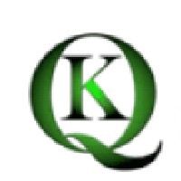 Kirtley Qureshi & Co logo