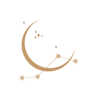 Kismet Creative Co. logo