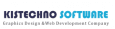 Kistechnosoftware Pvt.Ltd logo