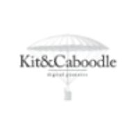 Kit & Caboodle logo