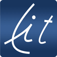 Kit Labs Inc logo