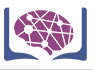 Kite logo
