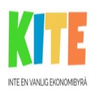 Kite SWEDEN AB logo