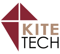 Kite Technology Group logo
