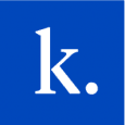Kitestring logo