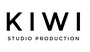 Kiwi logo