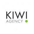 Kiwi Agency logo